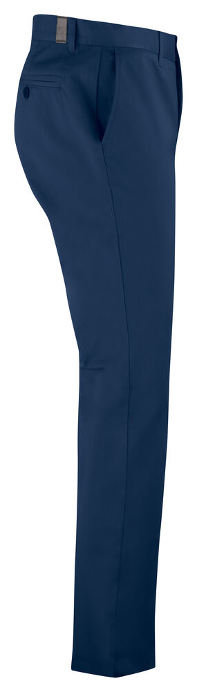 PROJOB 2550 chinos bukser 3